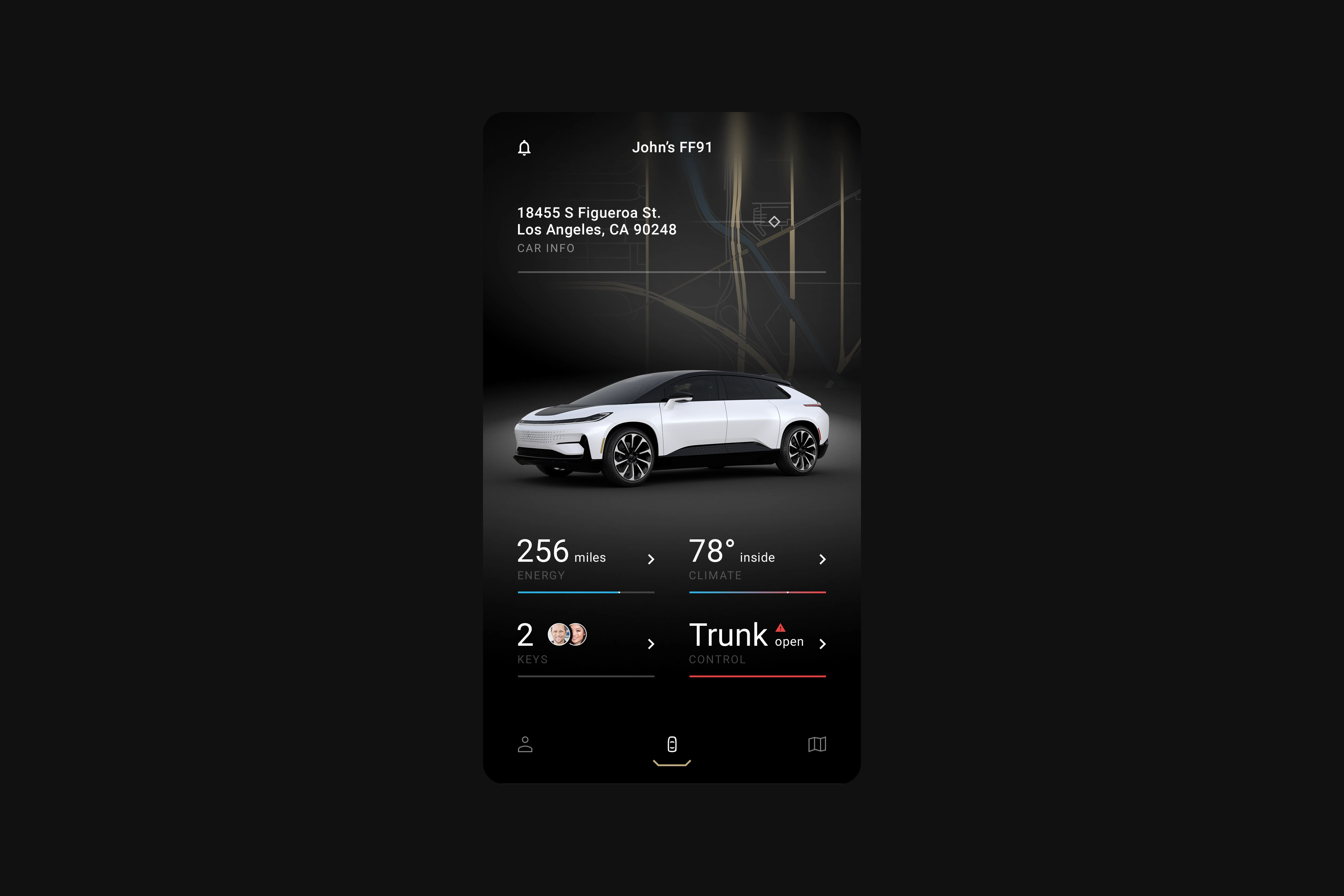 ff_mobile